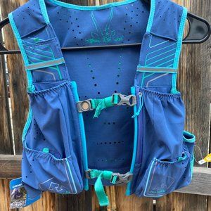 Nathan VaporHowe 4L Running Vest